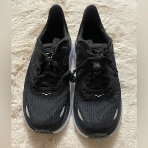Hoka Clifton 8 Running Shoes